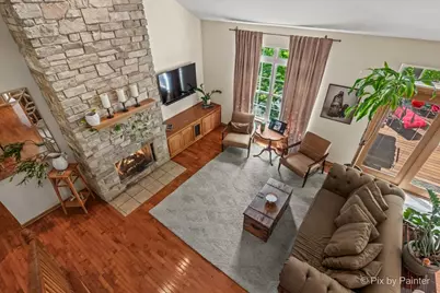 915 Nippersink Road, Spring Grove, IL 60081 - Photo 7