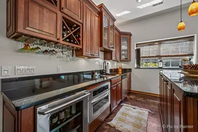 915 Nippersink Road, Spring Grove, IL 60081 - Photo 21