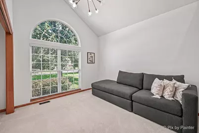 915 Nippersink Road, Spring Grove, IL 60081 - Photo 13