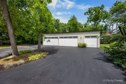915 Nippersink Road, Spring Grove, IL 60081 - Photo 31
