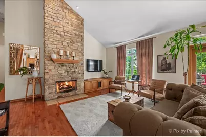 915 Nippersink Road, Spring Grove, IL 60081 - Photo 5