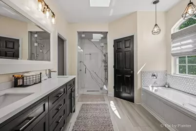 915 Nippersink Road, Spring Grove, IL 60081 - Photo 17