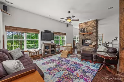 915 Nippersink Road, Spring Grove, IL 60081 - Photo 23