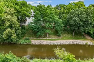 915 Nippersink Rd, Spring Grove, IL 60081 - Photo 33