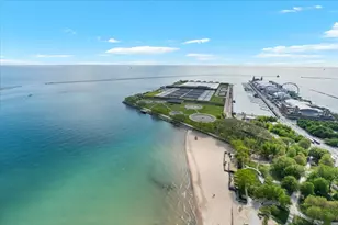 600 N Lake Shore Dr, Chicago, IL 60611 - Photo 17