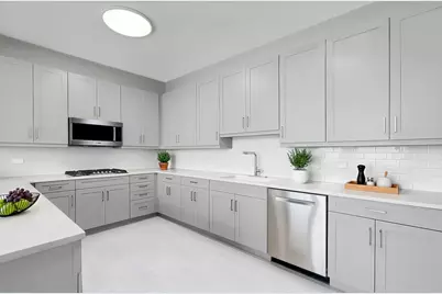 600 N Lake Shore Drive #3804, Chicago, IL 60611 - Photo 5