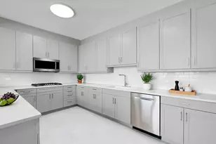 600 N Lake Shore Dr, Chicago, IL 60611 - Photo 5