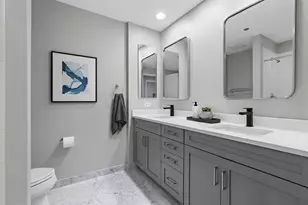 600 N Lake Shore Dr, Chicago, IL 60611 - Photo 9