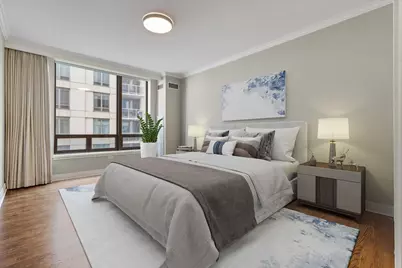 600 N Lake Shore Drive #3804, Chicago, IL 60611 - Photo 11
