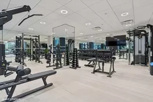 600 N Lake Shore Dr, Chicago, IL 60611 - Photo 33