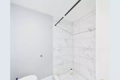 234 W 117th Street, Chicago, IL 60628 - Photo 21