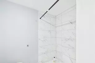 234 W 117th St, Chicago, IL 60628 - Photo 21