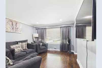 234 W 117th Street, Chicago, IL 60628 - Photo 5