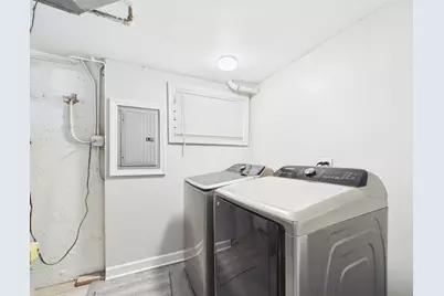 234 W 117th Street, Chicago, IL 60628 - Photo 19