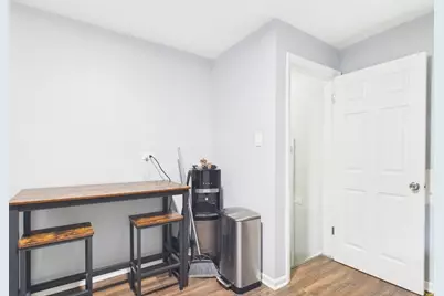 234 W 117th Street, Chicago, IL 60628 - Photo 11