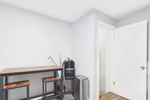234 W 117th St, Chicago, IL 60628 - Photo 11