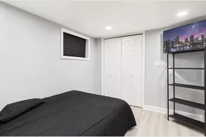 234 W 117th Street, Chicago, IL 60628 - Photo 17