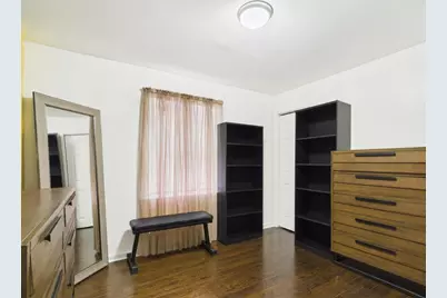 234 W 117th Street, Chicago, IL 60628 - Photo 7