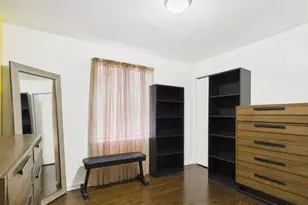 234 W 117th St, Chicago, IL 60628 - Photo 7