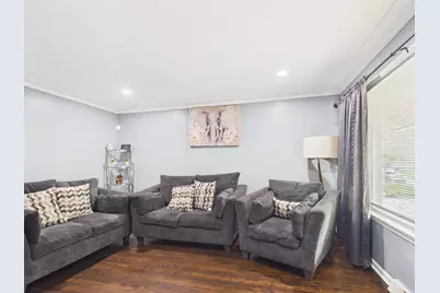 234 W 117th Street, Chicago, IL 60628 - Photo 3