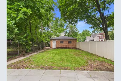 234 W 117th Street, Chicago, IL 60628 - Photo 23