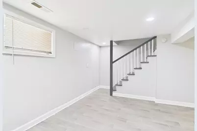 234 W 117th Street, Chicago, IL 60628 - Photo 13