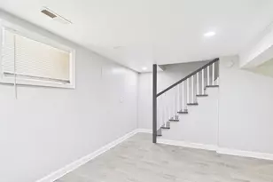 234 W 117th St, Chicago, IL 60628 - Photo 13