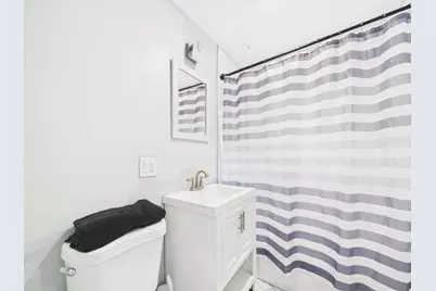 234 W 117th Street, Chicago, IL 60628 - Photo 9