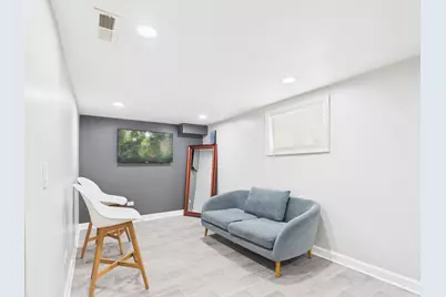 234 W 117th Street, Chicago, IL 60628 - Photo 15