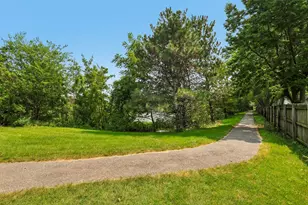 2759 Sheridan Ct, Naperville, IL 60563 - Photo 31