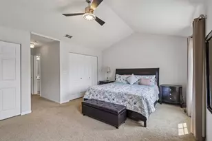 2759 Sheridan Ct, Naperville, IL 60563 - Photo 21