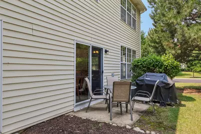 2759 Sheridan Court, Naperville, IL 60563 - Photo 27