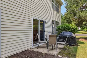 2759 Sheridan Ct, Naperville, IL 60563 - Photo 27