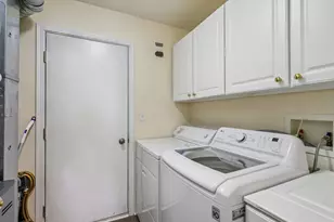 2759 Sheridan Ct, Naperville, IL 60563 - Photo 25