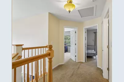 2759 Sheridan Court, Naperville, IL 60563 - Photo 17