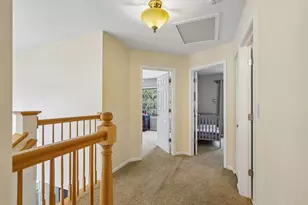 2759 Sheridan Ct, Naperville, IL 60563 - Photo 17