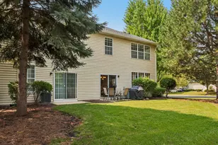 2759 Sheridan Ct, Naperville, IL 60563 - Photo 29