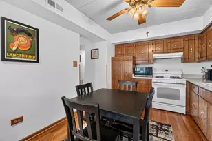 16820 81st Ave, Tinley Park, IL 60477 - Photo 9
