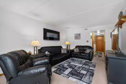 16820 81st Avenue #1N, Tinley Park, IL 60477 - Photo 11