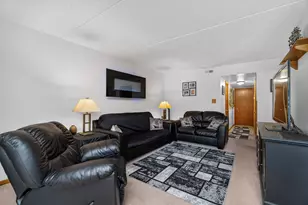 16820 81st Ave, Tinley Park, IL 60477 - Photo 11
