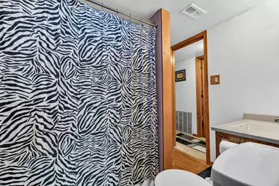 16820 81st Avenue #1N, Tinley Park, IL 60477 - Photo 17