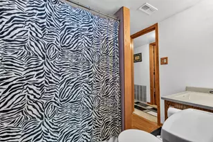 16820 81st Ave, Tinley Park, IL 60477 - Photo 17
