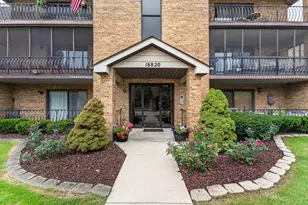 16820 81st Ave, Tinley Park, IL 60477 - Photo 29