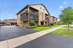 16820 81st Ave, Tinley Park, IL 60477 - Photo 27