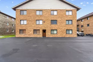 16820 81st Ave, Tinley Park, IL 60477 - Photo 25