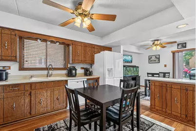 16820 81st Avenue #1N, Tinley Park, IL 60477 - Photo 3