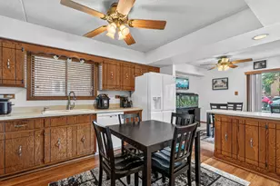 16820 81st Ave, Tinley Park, IL 60477 - Photo 3