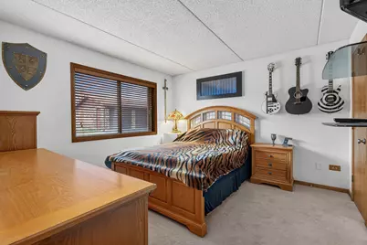 16820 81st Avenue #1N, Tinley Park, IL 60477 - Photo 13