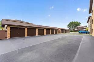 16820 81st Ave, Tinley Park, IL 60477 - Photo 21