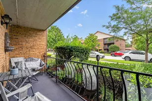 16820 81st Ave, Tinley Park, IL 60477 - Photo 19
